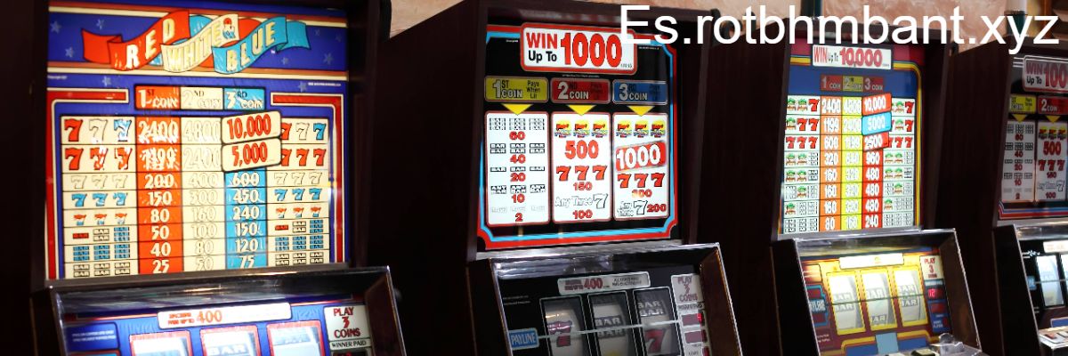 es.rotbhmbant.xyz